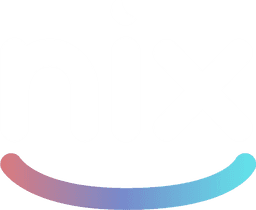 Nix Entertainment Logo